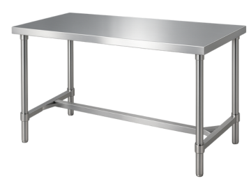 シーダブルデーCWD／工事用品・安全用品・工場用品・研究施設